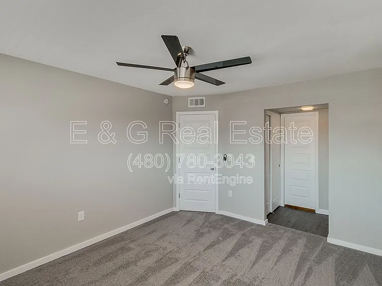 1645 W Baseline Rd #2120 — Photo 7