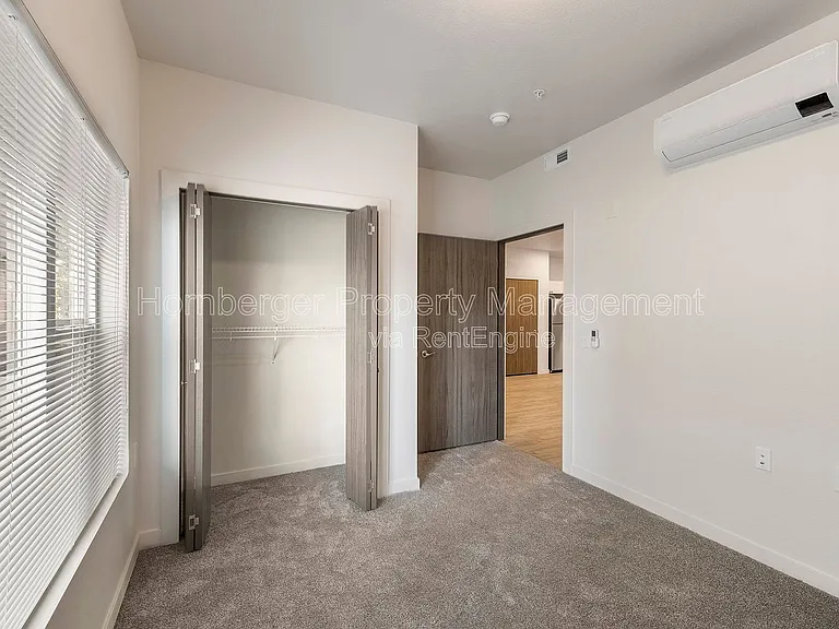 Astor Community — Photo 32