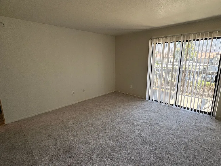 1265 Kendall Dr #1012 — Photo 3