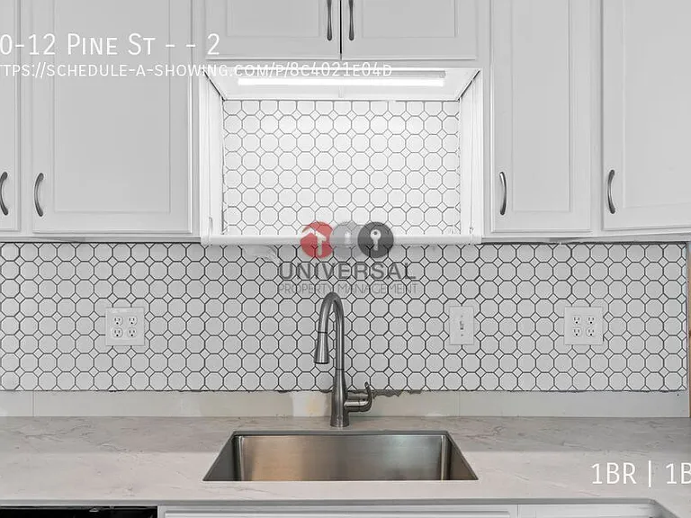 10 Pine St #2 — Photo 8
