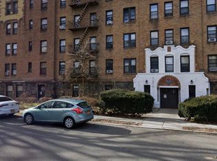 56 Sheridan Ave FLOOR 5, Mount Vernon, NY 10552