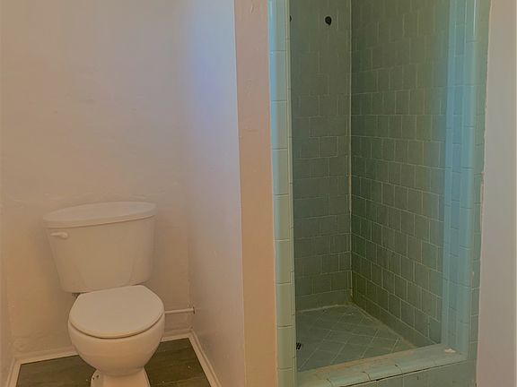 4th image of 530 Utah St SE #2-1