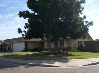2266 Knowlwood Ct, Hanford, CA