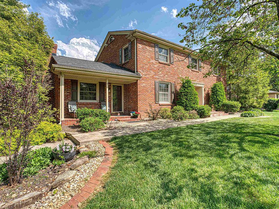 900 Plaza Dr, Evansville, IN 47715 Zillow