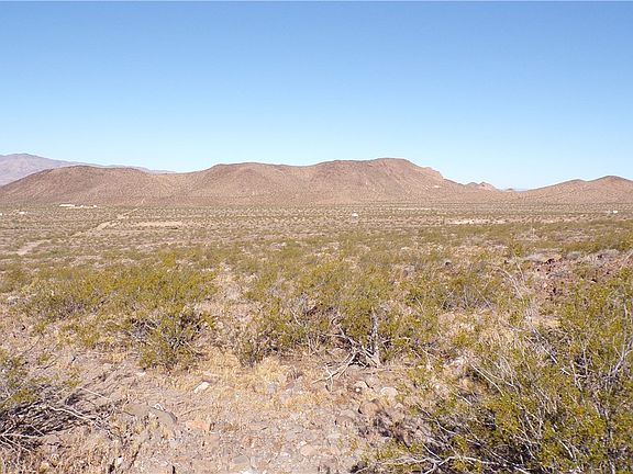 4th image of 319-15-108 N Flores