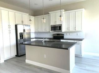 14161 Rock Salt Rd, Delray Beach, FL 33446