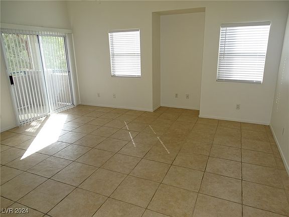 3rd image of 2101 Jade Creek St Unit 202