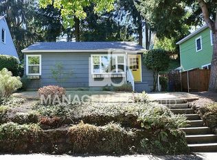 2862 NW Upshur St, Portland, OR 97210