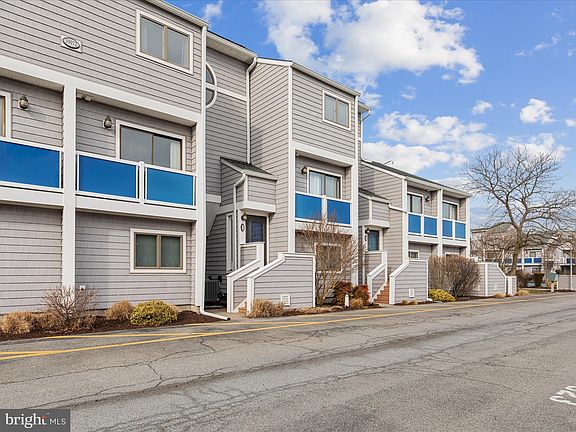 2nd image of 39972 E Sun Dr Unit 523