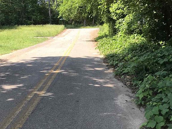 2nd image of 0 S Georgia Ave