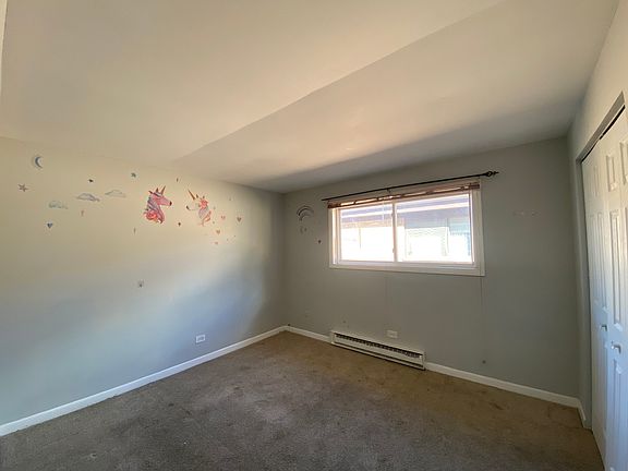 5th image of 6616 W 64th Pl #3B