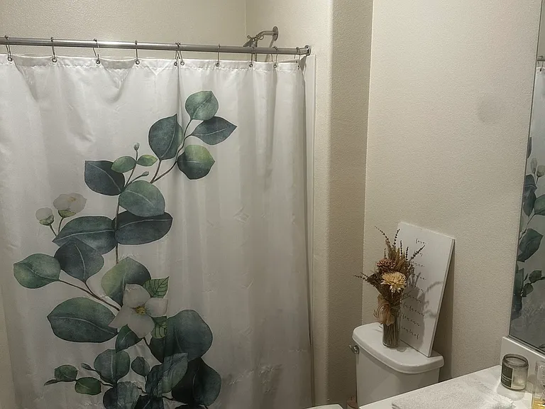 4608 Ocean Ln — Photo 11