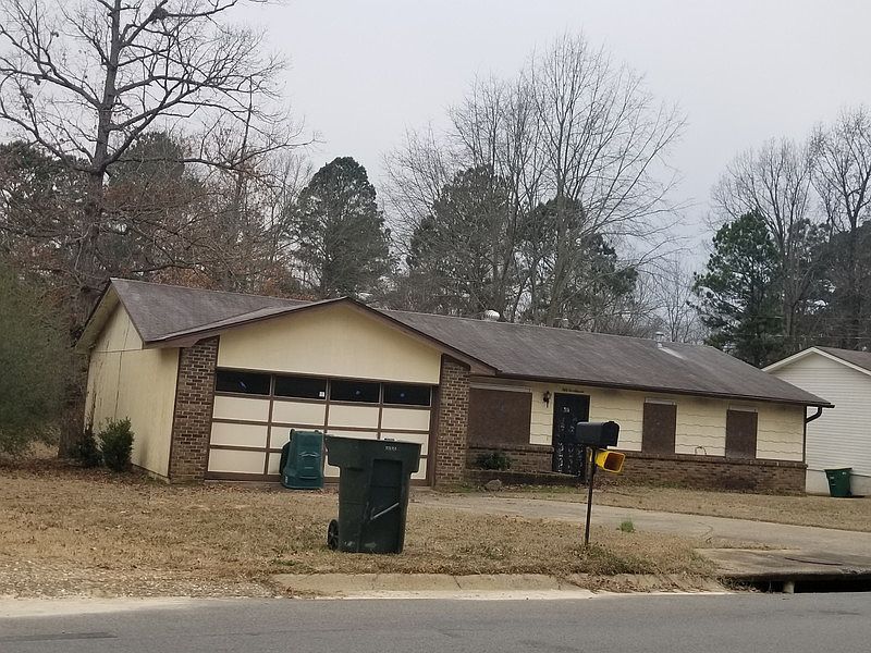 1st image of 5511 Holly Springs Blvd
