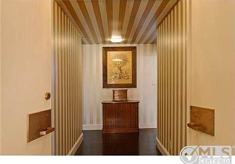 4th image of 330 S Ocean Blvd APT 3E