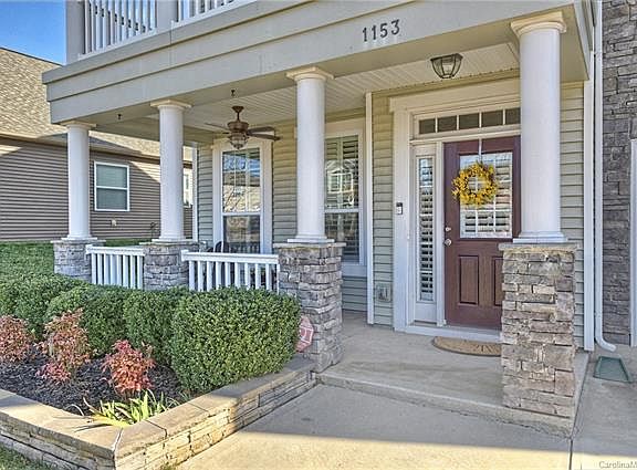 2nd image of 1153 McKee Farm Ln
