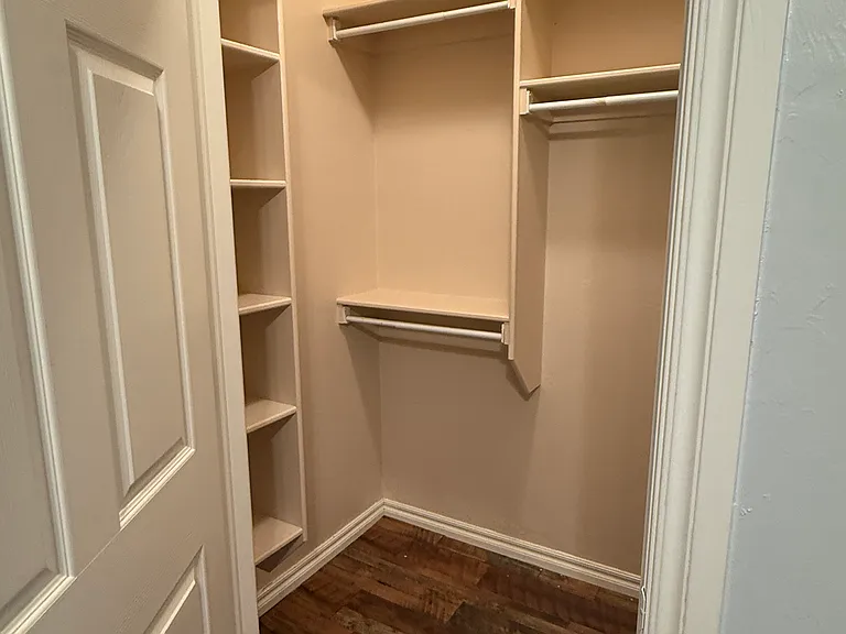 3801 SE 86th Pl — Photo 12