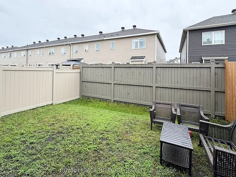 3580 River Run Ave — Photo 20