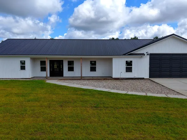 37837 Straughn School Rd, Andalusia, AL 36421