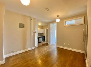 1017 Wyckoff Ave #3R, Ridgewood, NY 11385