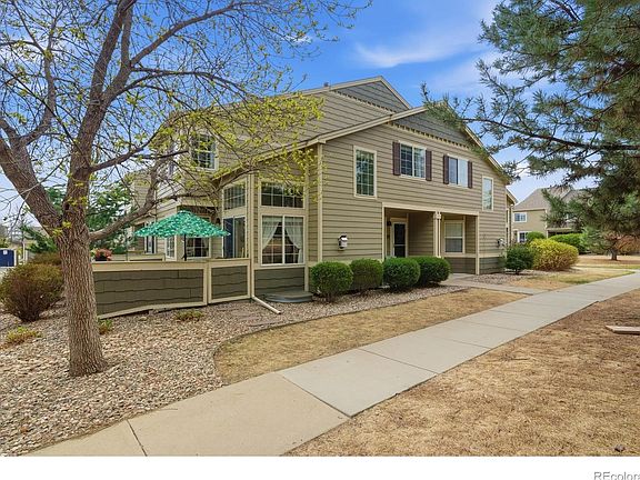 3rd image of 6633 Antigua Drive #25
