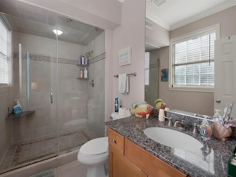 7000 Seawall Blvd #524 — Photo 21