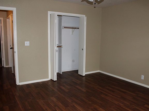 Front Room