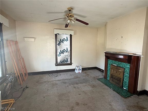 5th image of 503 Euclid Ave