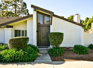 1455 Zion Way, Ventura, CA 93003