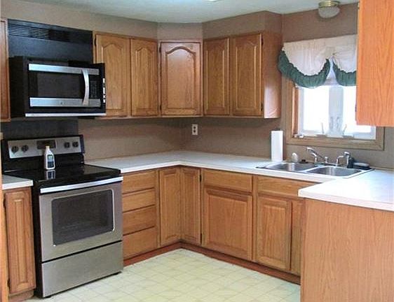 2nd image of 5618 W Circle Dr
