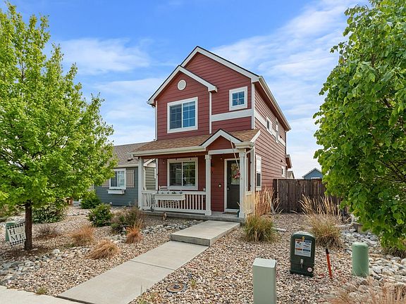 2nd image of 823 Cooperland Trl