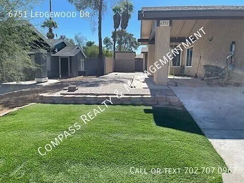 6751 Ledgewood Dr — Photo 10