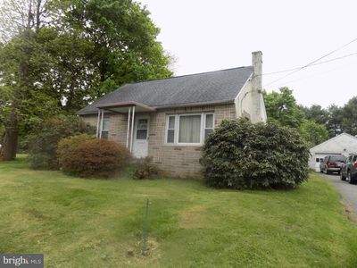 2120 Spinnerstown Rd, Quakertown, PA, 18951