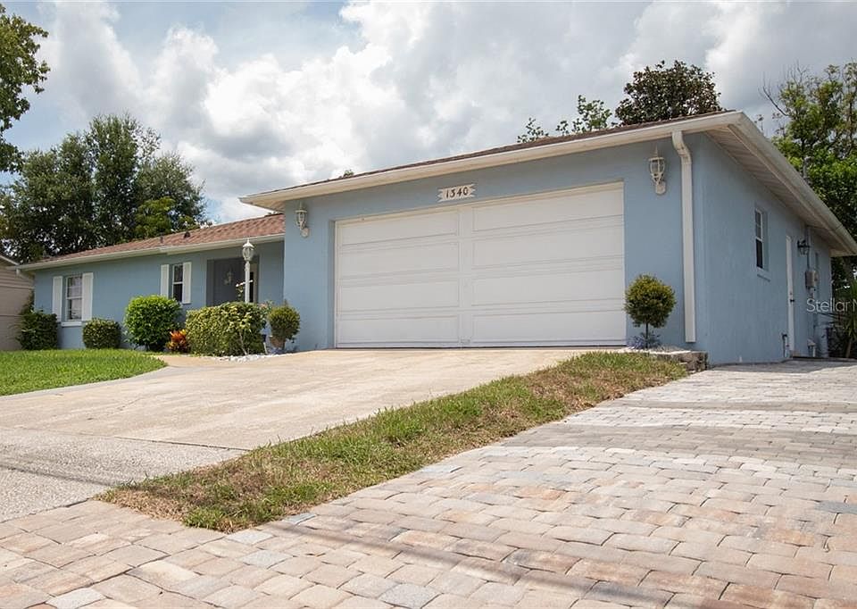 1st image of 1340 Deltona Blvd
