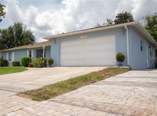 1340 Deltona Blvd, Deltona, FL 32725
