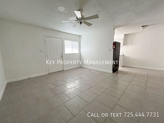 3rd image of 1300 N 22nd St #3