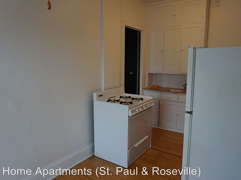 2nd image of 136 Western Ave N APT 106