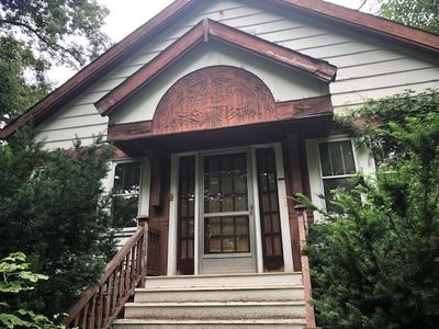 21822 W 1st St, Lake Villa, IL, 60046