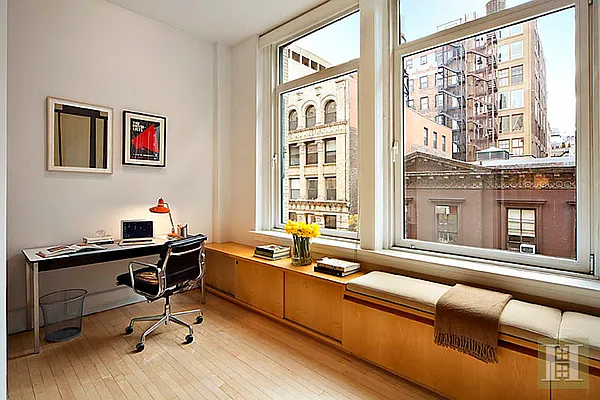 Sold by Halstead Real Estate | media 7