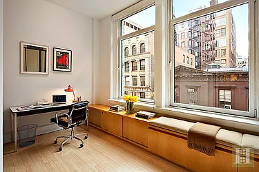 Sold by Halstead Real Estate