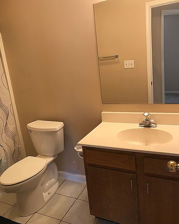 1st image of 7675 Trey Oaks Ln