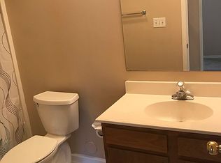 7675 Trey Oaks Ln, Knoxville, TN 37918