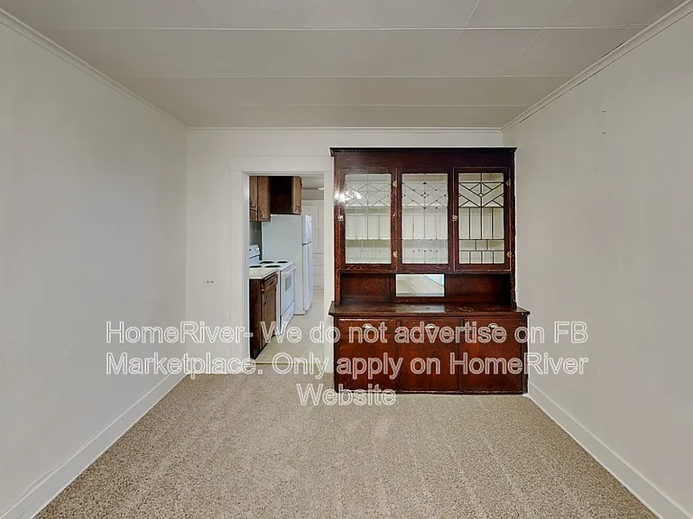 1114 W Fairview Ave — Photo 5
