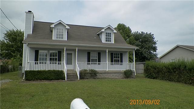 1st image of 143 Heritage Cir