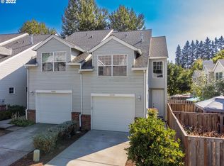 14700 SW Redbud Way, Beaverton, OR 97007