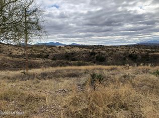 1131 Luz Ct #6, Rio Rico, AZ 85648