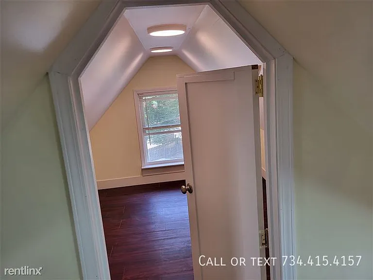 1111 White St — Photo 50