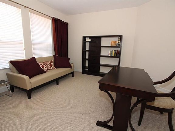 4th image of 1224 Heron Point Way