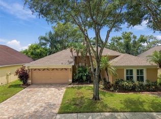 11417 CYPRESS PARK STREET, TAMPA, FL 33624