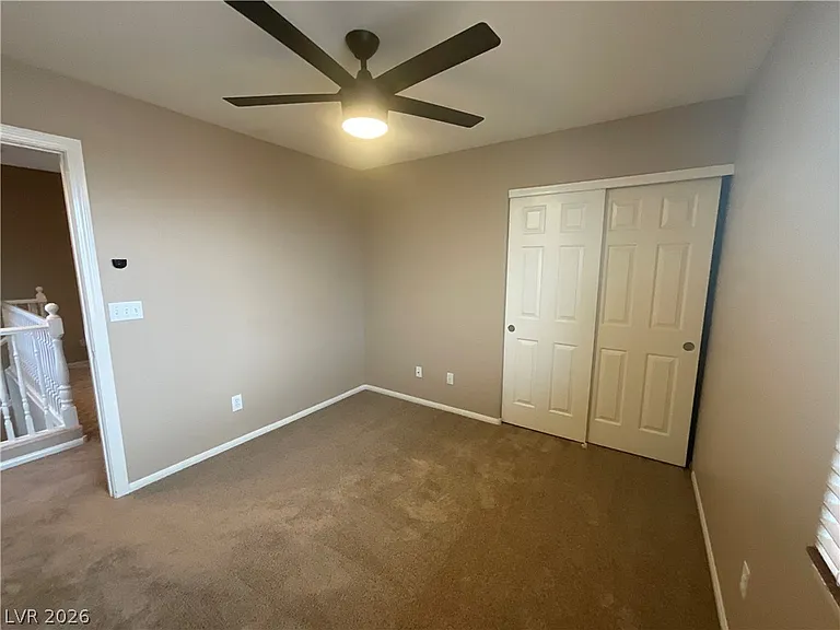 10841 Paradise Rd — Photo 22