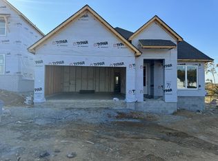 67 Trevino Ln #85, Lebanon, TN 37087